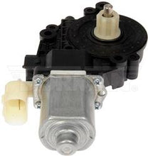 Load image into Gallery viewer, Power Window Motor Dorman 742-092 OE Solutions ™ - Young Farts RV Parts