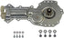 Power Window Motor Dorman 742-101 OE Solutions ™, OE Replacement, 100 Percent New, Motor Only - Young Farts RV Parts