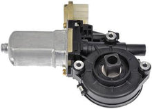 Load image into Gallery viewer, Power Window Motor Dorman 742-519 OE Solutions ™ - Young Farts RV Parts