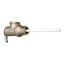 Load image into Gallery viewer, PRESSURE RELIEF VALVE - Young Farts RV Parts