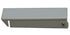 Prime Products 18-5073 Door Catch - Young Farts RV Parts