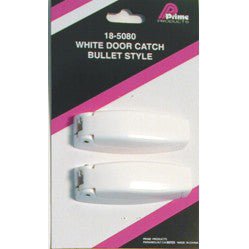 Prime Products 18-5080 Door Catch - Young Farts RV Parts