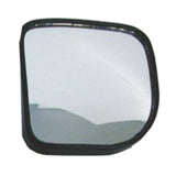 Prime Products 30-0050 - 3 1/4? X 3 1/2? Wedge Style Spot Mirror