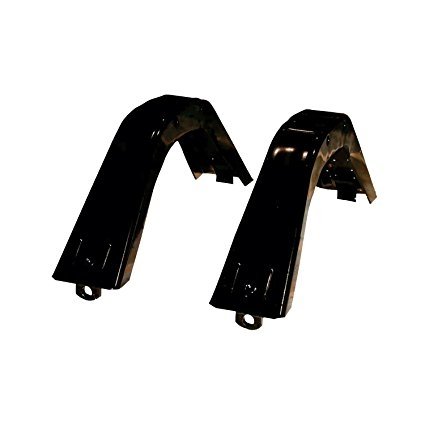 Pro Series 30727 - Replacement Part, 15K, 16K & 20K Fifth Wheel Legs (Qty. 2 ) - Young Farts RV Parts