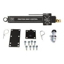 Load image into Gallery viewer, Pro Series 83660 - Friction Sway Control Kit - Young Farts RV Parts
