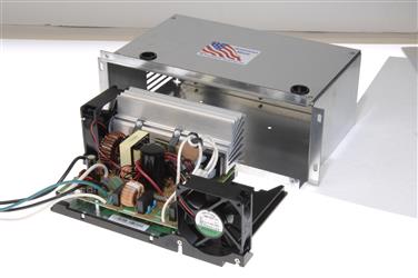 Progressive Dynamics Inteli-Power PD4645V Power Converter 45 Amp - Young Farts RV Parts