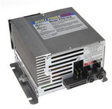 Progressive Dynamics Inteli-Power PD9145AV Power Converter 45 Amp