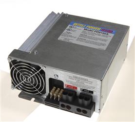 Progressive Dynamics Inteli-Power PD9160AV Power Converter 60 Amp - Young Farts RV Parts