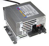 Progressive Dynamics PD9130V Inteli-Power - Power Converter 30 Amp