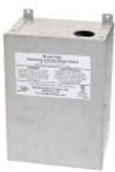 Progressive Dynamics RV Power Transfer Switch 5200 Series, 240 Volt AC/ 50 Amps - Young Farts RV Parts