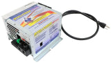 Progressive Industries PD9245-CV - Inteli-Power RV Converter and Smart Battery Charger, 12V, 45 Amps
