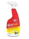 ProPack 45032 Bug and Tar Remover, 32 Oz.