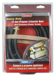 Propane Hose Camco 59043 - Young Farts RV Parts