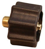 Propane Hose Connector Marshall Excelsior ME517