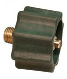 Propane Hose Connector Marshall Excelsior ME518