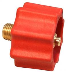 Propane Hose Connector Marshall Excelsior ME519 - Young Farts RV Parts