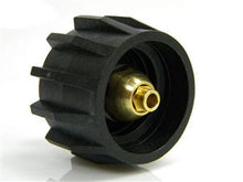 Load image into Gallery viewer, Propane Hose Connector MB Sturgis 204024-MBS - Young Farts RV Parts