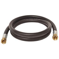 Propane Hose Flame King 100159-106 - Young Farts RV Parts