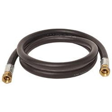 Load image into Gallery viewer, Propane Hose Flame King 100159-106 - Young Farts RV Parts