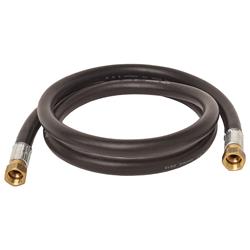 Propane Hose Flame King 100159-106 - Young Farts RV Parts