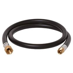 Propane Hose Flame King 100383-32 - Young Farts RV Parts