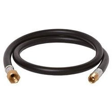 Load image into Gallery viewer, Propane Hose Flame King 100383-32 - Young Farts RV Parts