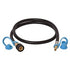 Propane Hose Flame King 100395-48 - Young Farts RV Parts