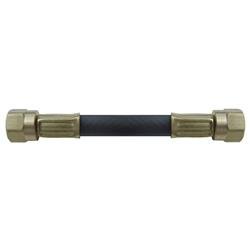 Propane Hose Marshall Excelsior MER410 - 24 - Young Farts RV Parts