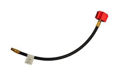 Propane Hose Marshall Excelsior MER425H - 12P - Young Farts RV Parts