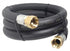 Propane Hose MB Sturgis 100251 - 72 - Young Farts RV Parts