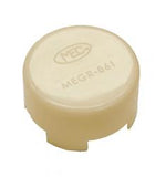 Propane Regulator Cover Marshall Excelsior MEGR-861 Excela-Flo