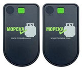 AP Products 024-1002 Mopeka Products Wireless Propane Tank Gas Level Indicator