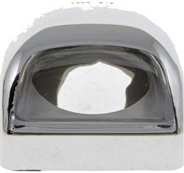 Propane Tank Manchester Tank 68150 9.9 Gallon Capacity; 32" x 10" Diameter - Young Farts RV Parts