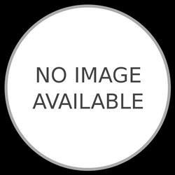 Propane Tank Valve Manchester Tank V20691.1 For Manchester Propane Tank Replacement Valve 10487TMC; 20 LB Horizontal Permanent Mount Tank - Young Farts RV Parts