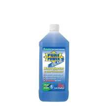 Load image into Gallery viewer, PURE POWER BLUE 32OZ #230 - Young Farts RV Parts
