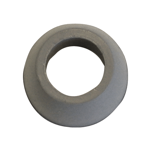 QC1 CONE - 1/4 ID 64QC1 - Young Farts RV Parts