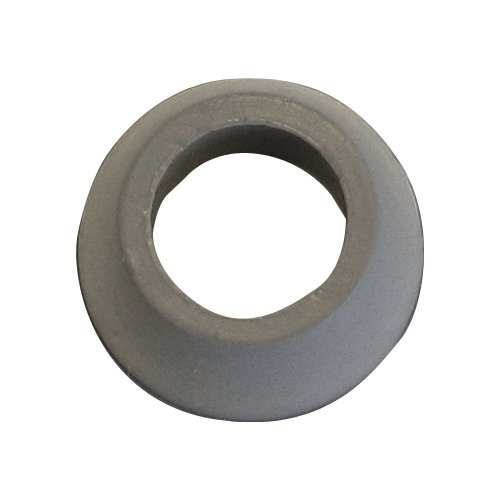 QC2 CONE - 3/8 ID #64QFNC - Young Farts RV Parts