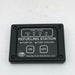 Quality Fuel Solutions Tank Control Panel Switch - Young Farts RV Parts