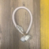 Quick Connect Replacement hose