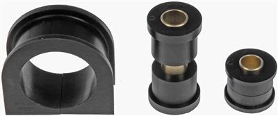 Rack and Pinion Mount Bushing Dorman 905-400 OE Solutions ™ - Young Farts RV Parts