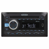 ASA Electronics JWM41 Automotive Radio