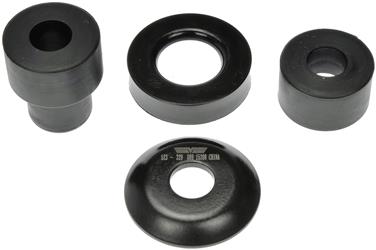 Radius Arm Bushing Dorman 523-229 OE Solutions ™ - Young Farts RV Parts