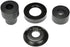 Radius Arm Bushing Dorman 523-229 OE Solutions ™ - Young Farts RV Parts