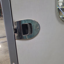 Load image into Gallery viewer, Radius Cornered Interior Door 65 3/4&quot; W x 23 3/4&quot; H x 3/4&quot; D - Young Farts RV Parts