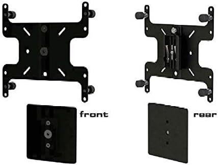 RAMCO MFQD-2B TV Mount - Young Farts RV Parts