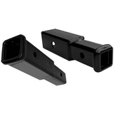 RT 9003 Receiver Hitch Adapter 1-1/4