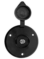 Receptacle Prime Products 08-6209 3