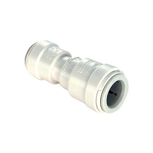 REDUCING UNION, 1/2"CTS x - Young Farts RV Parts
