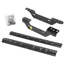 Load image into Gallery viewer, Reese 50066-58 - Fifth Wheel Hitch Mounting System Custom Install Kit, Compatible with Chevy Silverado/Sierra 2500/3500 11-19 - Young Farts RV Parts