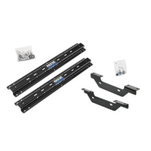 Load image into Gallery viewer, Reese 56001-53 - Rail and Support Kit Chevy Silverado/Sierra 2500/3500 HD All Style 11-14, Except w/OEM HD Towing Prep Pkg 15-19 - Young Farts RV Parts